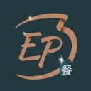 Logo Eastern Plaza B.V.