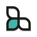 Logo van deBetaStudent