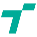Logo Titan Salt