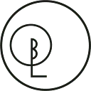 Logo OPEN Business Leaders