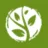 Logo Vakantiepark 't Posterbos