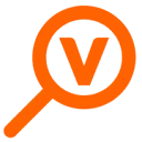 Logo Verzekering.nl
