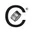 Logo Coolenator