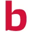 Logo Bionieuws