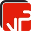 Logo deRegistratiebalie