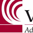Logo Van de Ven Administraties AND Advies B.V.