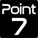 Logo Point 7