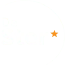 Logo De Ster nieuwkuijk