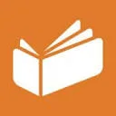 Logo van Bedrijfsboek.nl