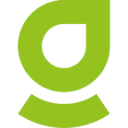 Logo Groen en Agri projecten B.V.