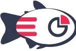 Logo UXITICS