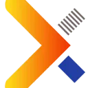 Logo TriX Comfort