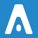 Logo Apollo.business