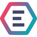 Logo Elementon