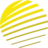 Logo PNO Life Sciences AND Health