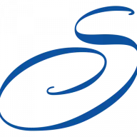 Logo Stamoulis Advocaten