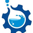 Logo Termanox BV