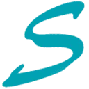 Logo SelTec-Maatwerk Installatietechniek