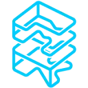 Logo van PMDK