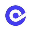 Logo Triview