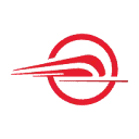 Logo IDée ICT Opleidingsgroep