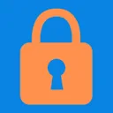Logo Privacycoaches B.V.