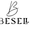 Logo BeSell