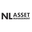 Logo NL asset management