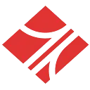 Logo Bogaard AND Hage Infrasupport