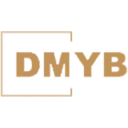 Logo DataMind Your Business
