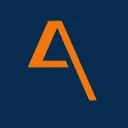 Logo SysCat Capital