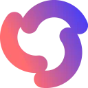 Logo BenFit International