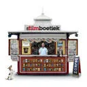 Logo De Filmboetiek