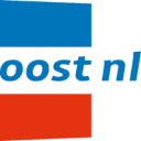 Logo Oost NL