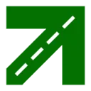 Logo Rally en Meer