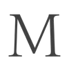 Logo Milouna