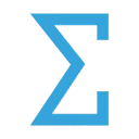 Logo Van der Net accountants