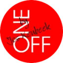 Logo One Off
