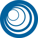 Logo Kerbos - Precision Parts AND Assembly