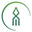 Logo AXIII architecten