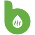 Logo Benem