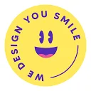 Logo DesignSmile