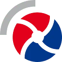 Logo BBA Pumps