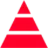 Logo HCS Building Automation BV