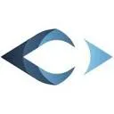 Logo Telecomvisie