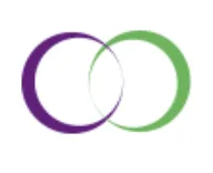 Logo ConnectingJourneys