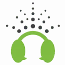Logo GO Guide