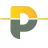 Logo Peeters Milieuadvies B.V.