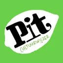 Logo Pit Cultuurwijzer