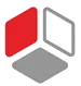 Logo van MORE Projectinrichting
